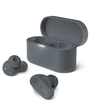 Tat3509 true wireless