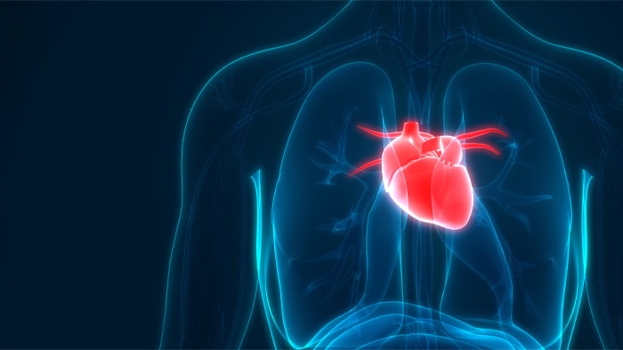 Medtalks Cardiac Defibrillation