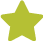 star icon image