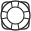 Lifebelt icon