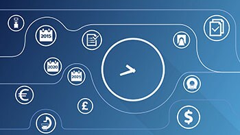 SmartPath | Philips Healthcare