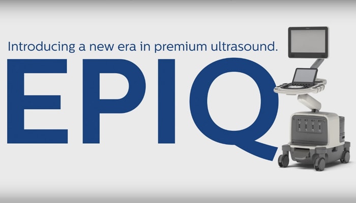 Exploring nSIGHT Imaging -- a totally new architecture for premium ultrasound