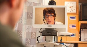 eConsultant | Philips