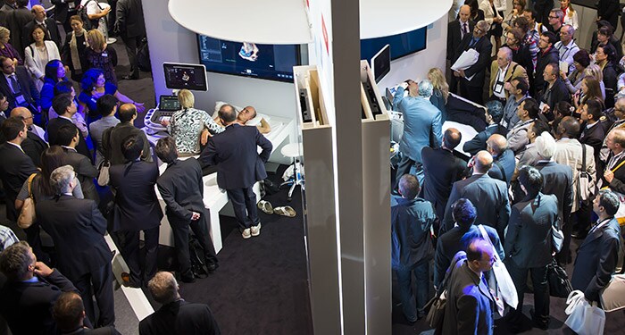 Export destinations | Philips