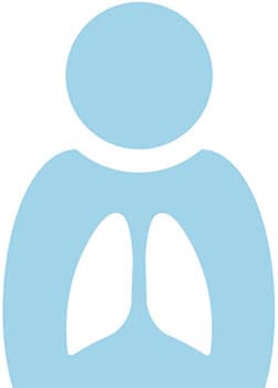 Why Philips? icon