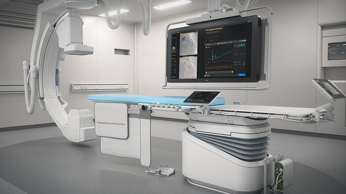 intrasight product image