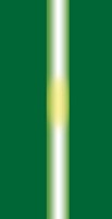 beam of light