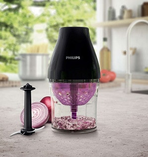 Philips kitchen appliance discount