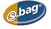شعار-كيس-s-bag