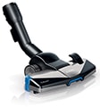 brosse-triactive+‎