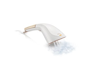 Handheld Garment Steamer