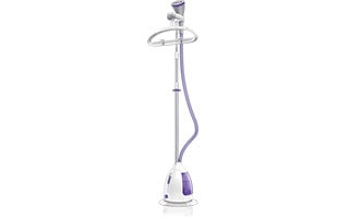 Stand Garment Steamer