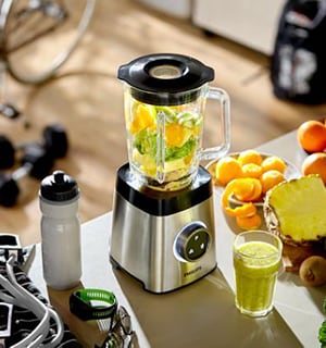 https://www.philips.com.eg/c-dam/b2c/category-pages/Household/kitchen-appliances/blender.jpg