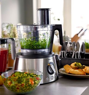 https://www.philips.com.eg/c-dam/b2c/category-pages/Household/kitchen-appliances/food-processor.jpg