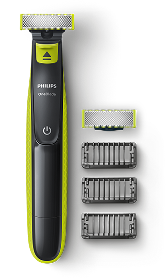 Philips OneBlade