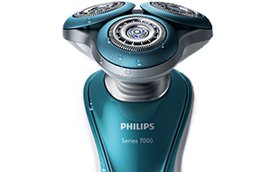 philips s7000 series