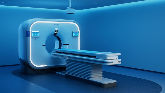 Philips Showcases Innovations at Africa Health ExCon to Advance Egypt's Healthcare Transformation Agenda